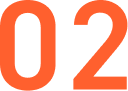 02
