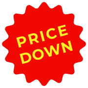 PriceDown