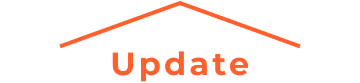 update