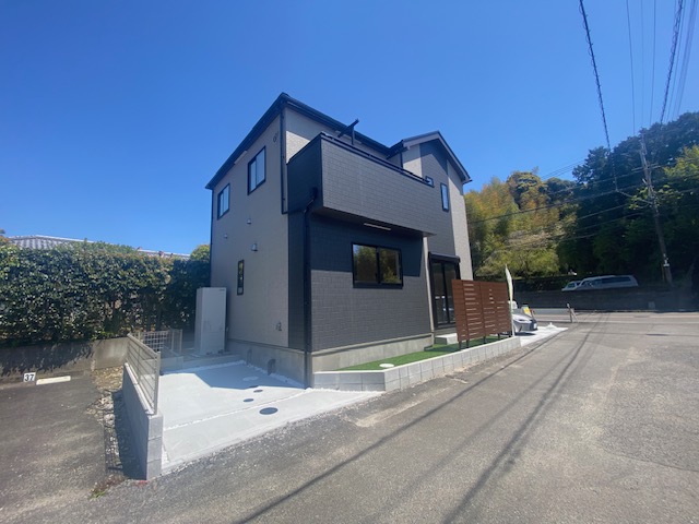 ☆大字芳士限定１棟　2,990万円　2階建☆